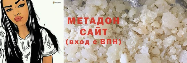 прущие грибы Алзамай